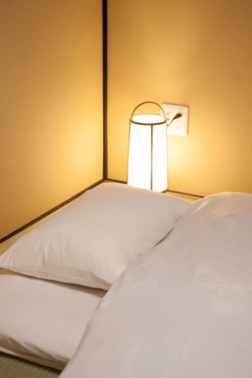 Rinn Sennyuji Kyoto Ngoại thất bức ảnh
