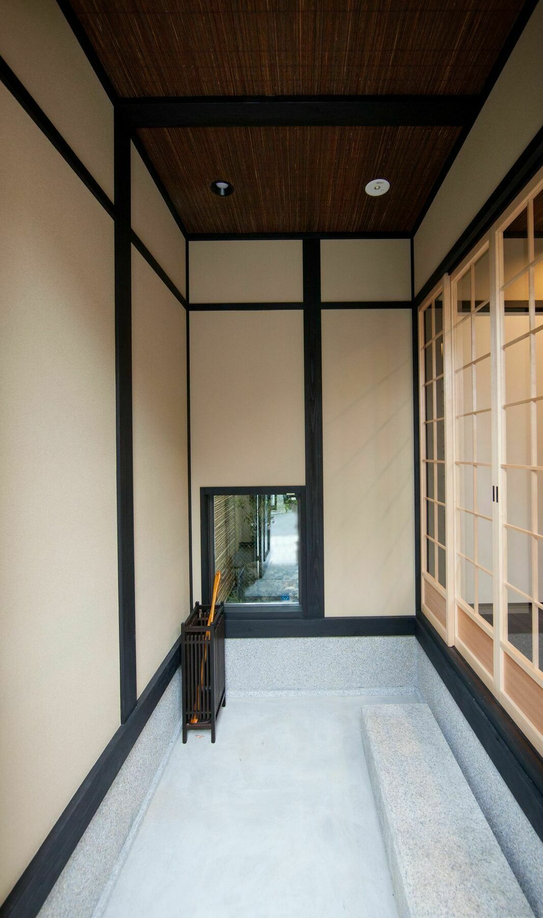 Rinn Sennyuji Kyoto Ngoại thất bức ảnh