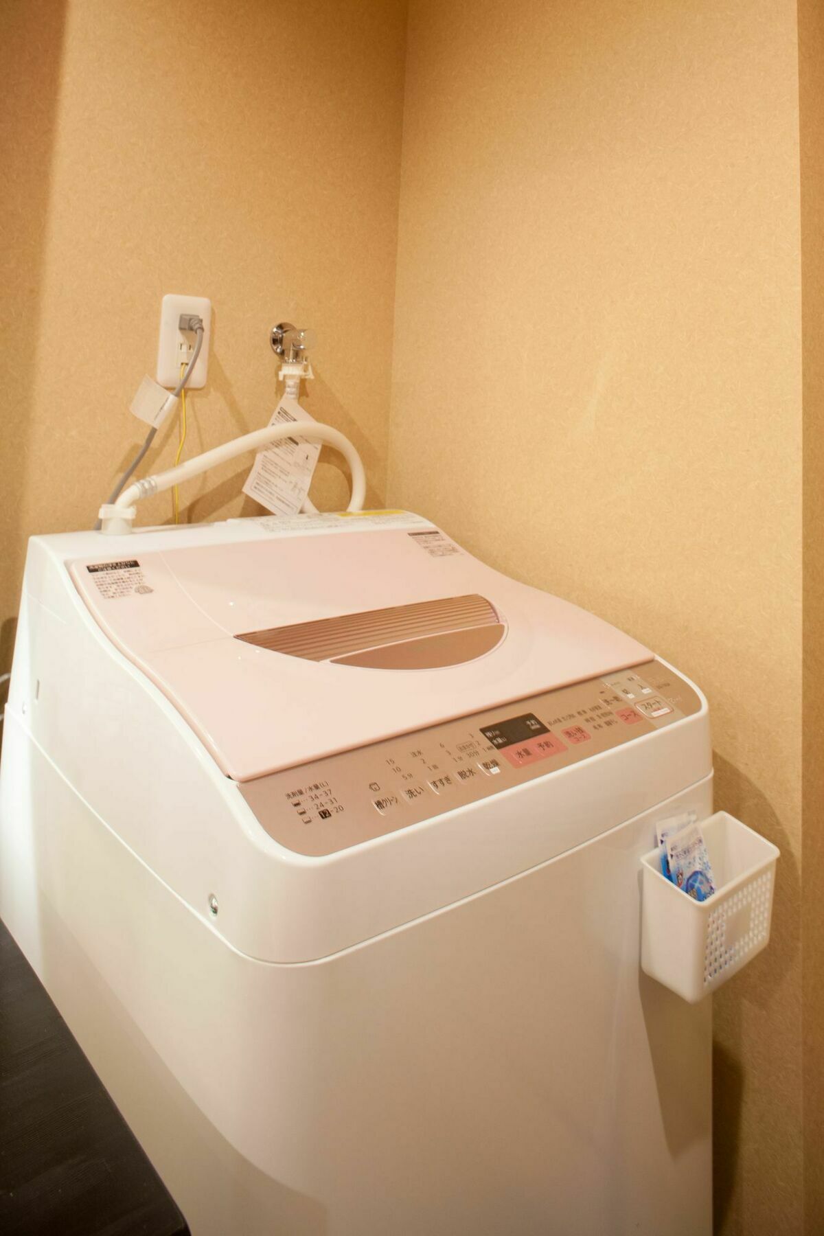 Rinn Sennyuji Kyoto Ngoại thất bức ảnh