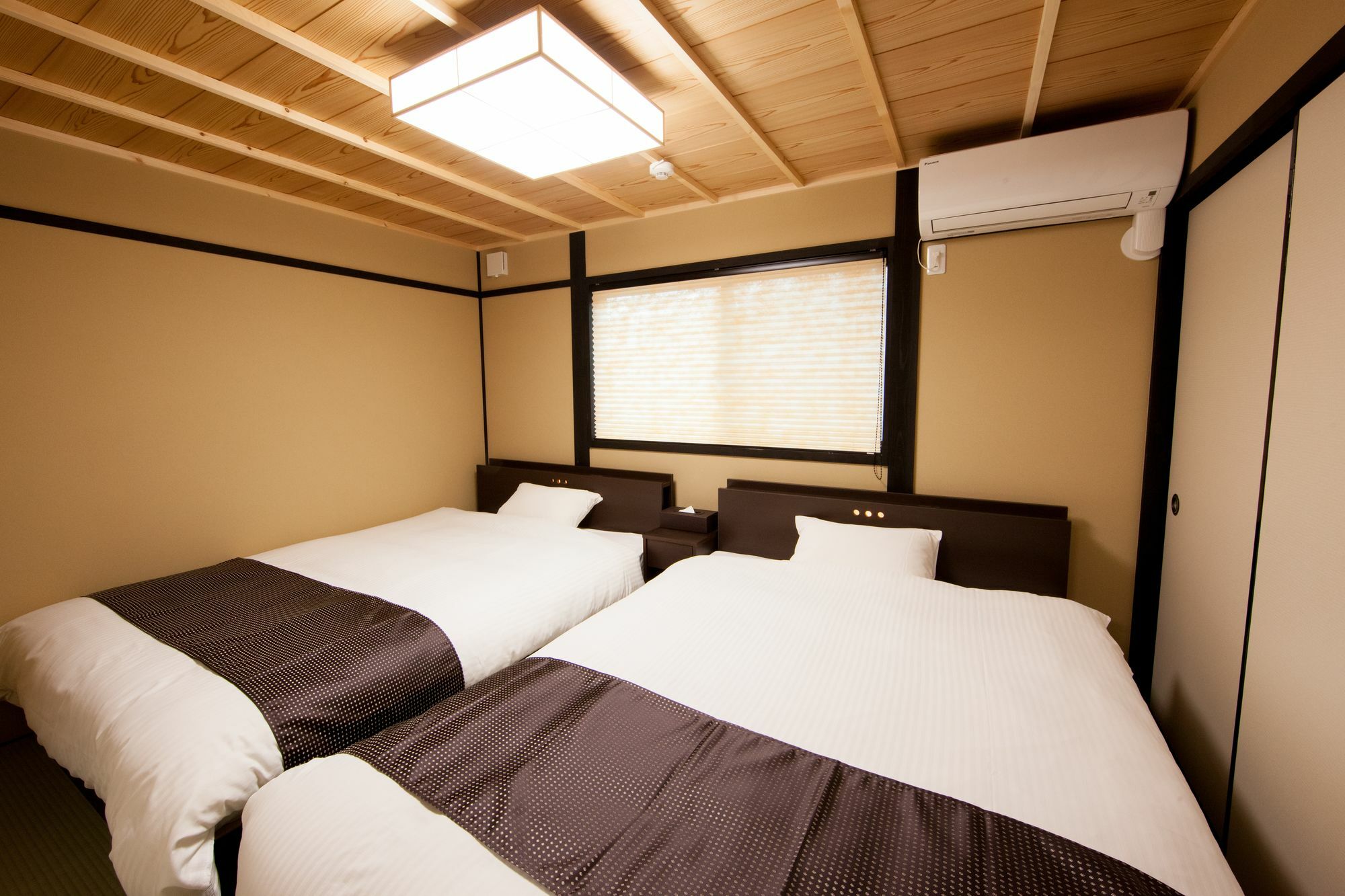 Rinn Sennyuji Kyoto Ngoại thất bức ảnh